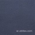 OBL21-2724 T/C3/1 80/20 TWILL COMPLES